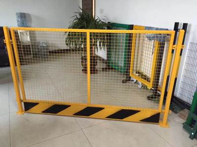 黑河爱辉区楼梯口护栏